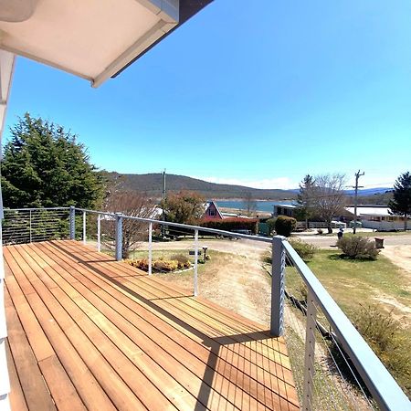 Anglers Reach Lakeside Village Exterior photo