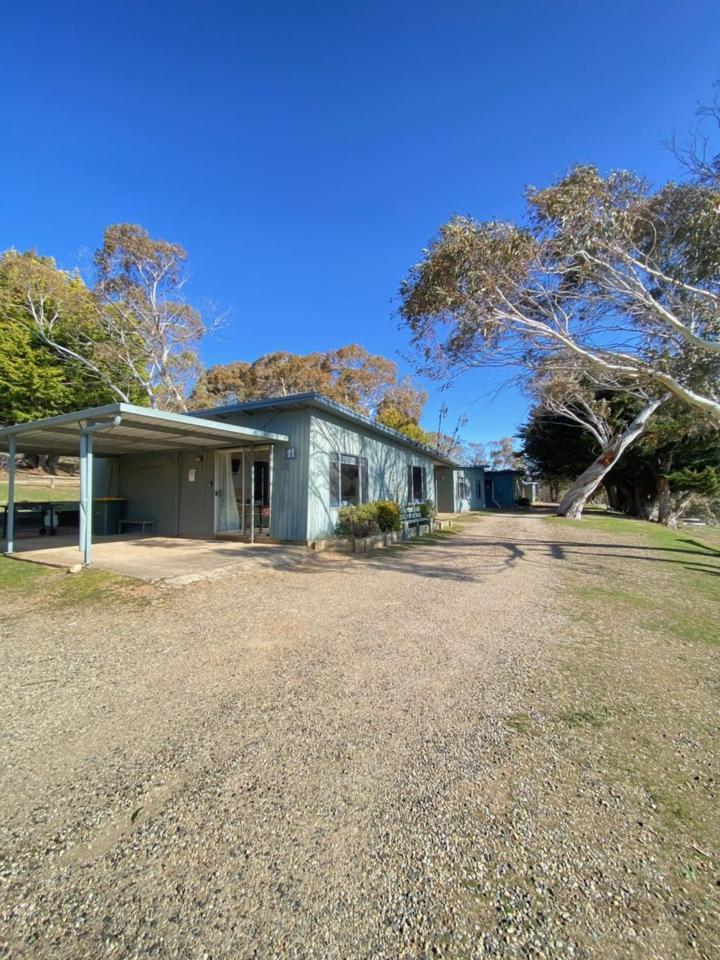 Anglers Reach Lakeside Village Exterior photo