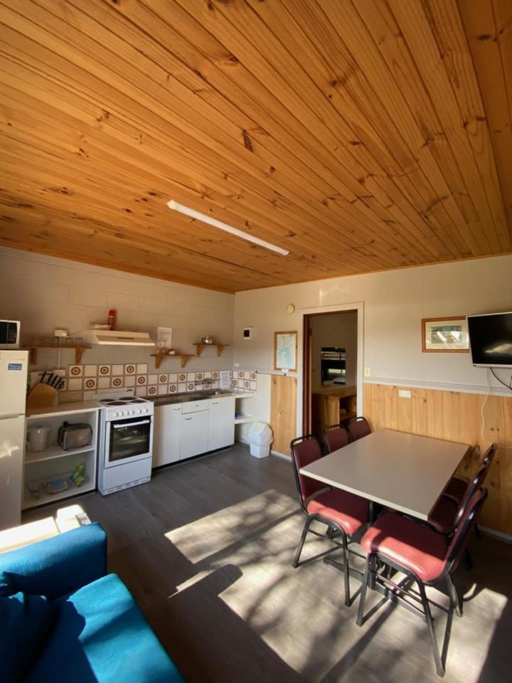 Anglers Reach Lakeside Village Exterior photo