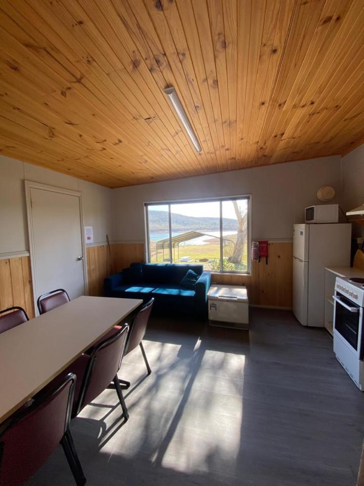 Anglers Reach Lakeside Village Exterior photo
