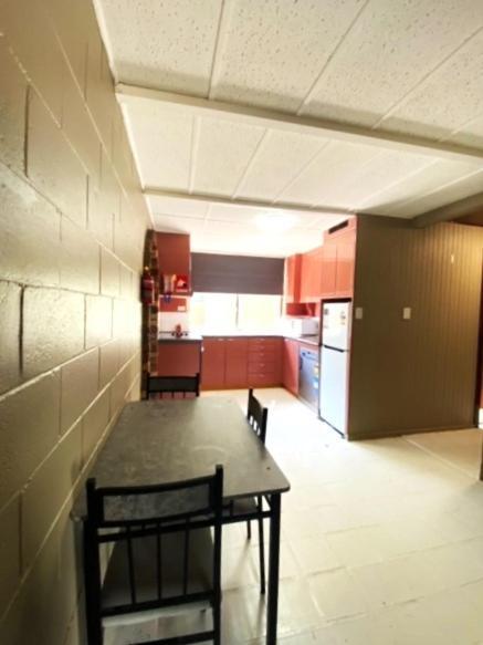 Anglers Reach Lakeside Village Room photo