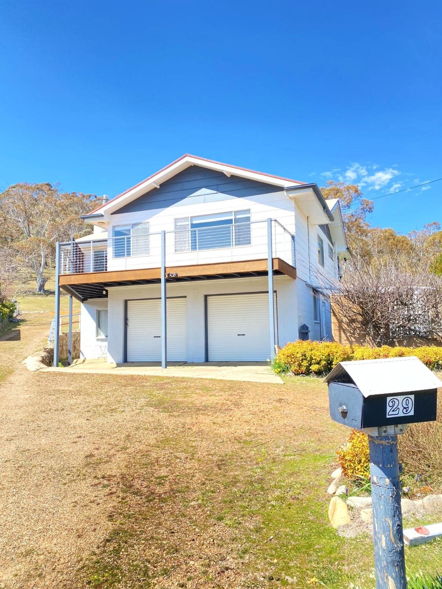 Anglers Reach Lakeside Village Exterior photo
