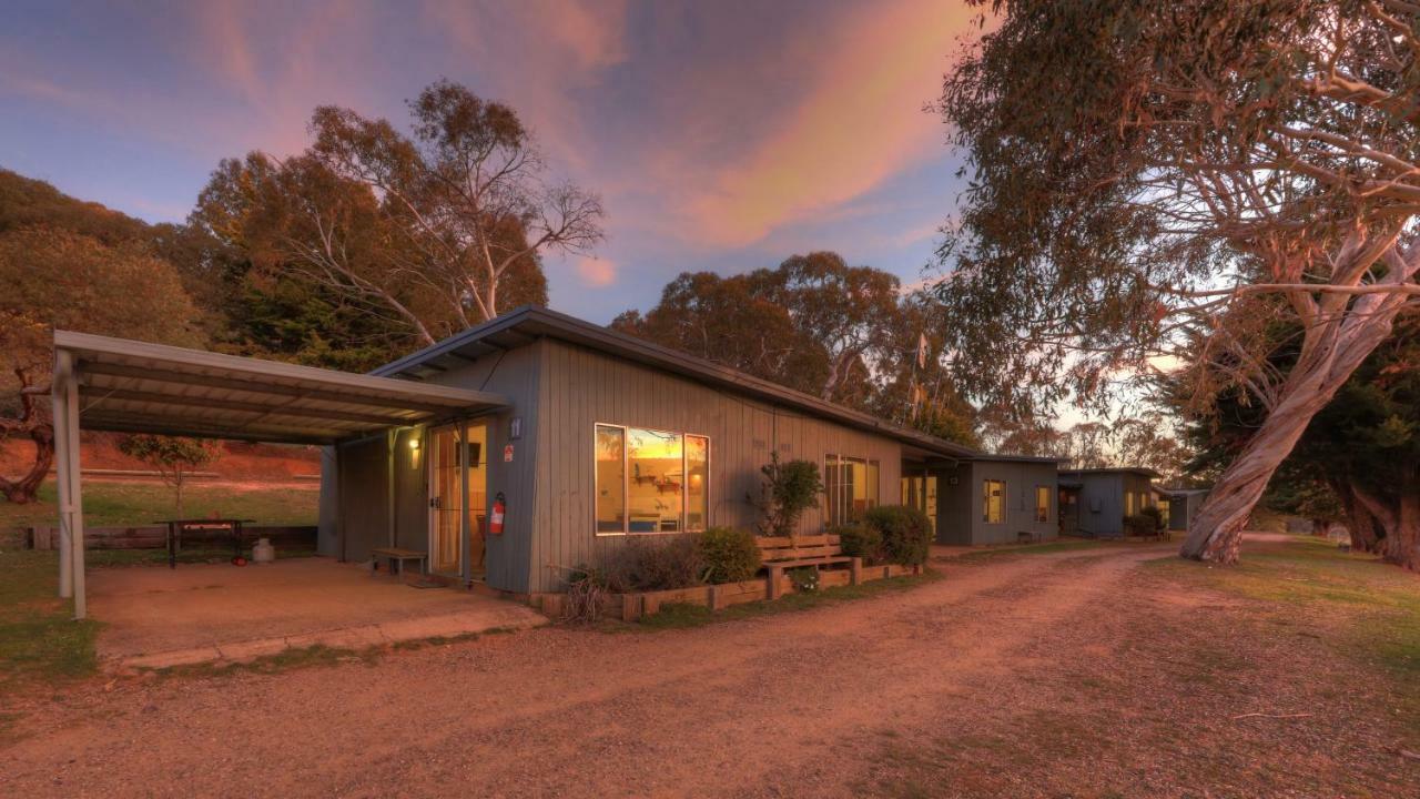 Anglers Reach Lakeside Village Exterior photo