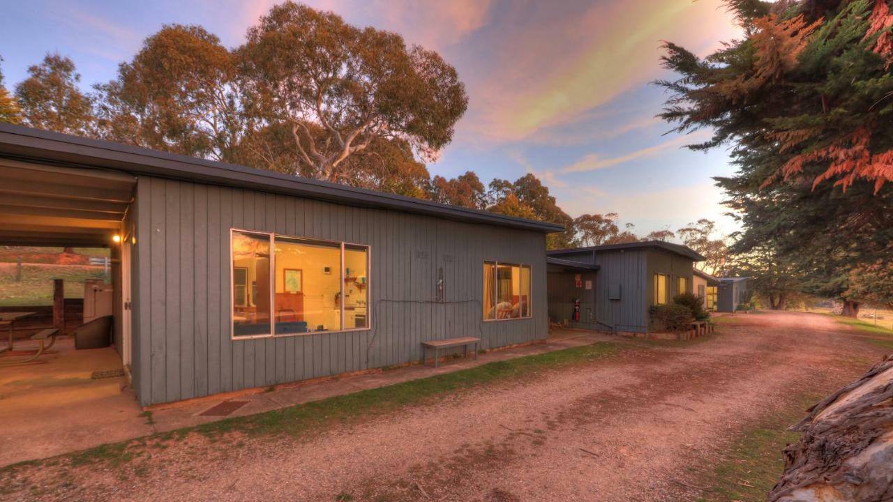 Anglers Reach Lakeside Village Exterior photo