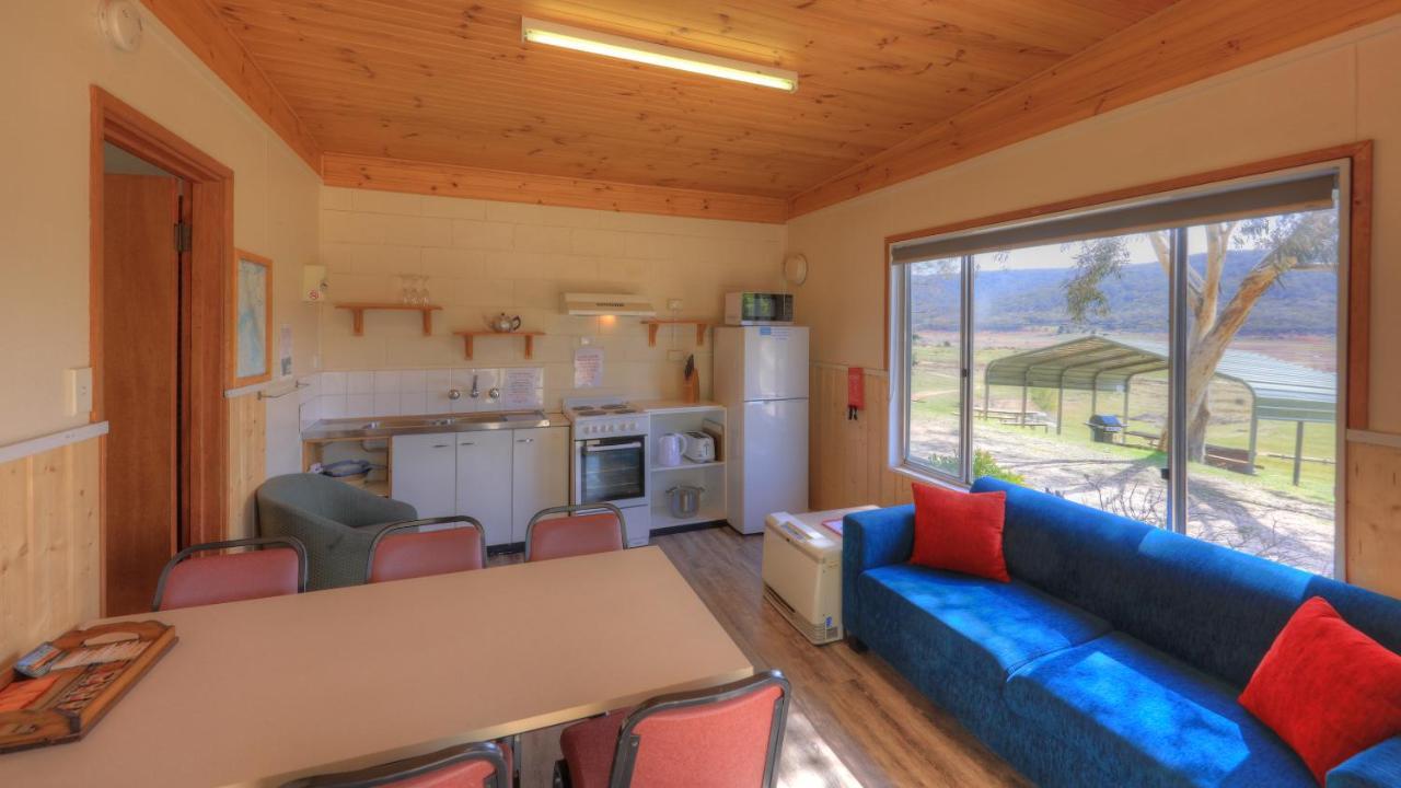 Anglers Reach Lakeside Village Exterior photo